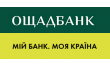 Ощадбанк отделение № 10019/010